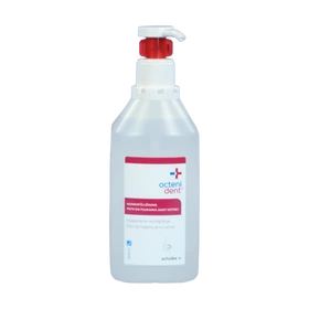 Octenident 1 L