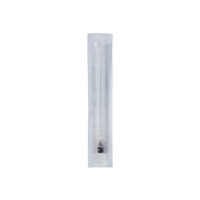 Igła do nakłuć lędźwiowych 0,7 x 90 mm 22G Quincke Spinal needle (1 szt.) - BD