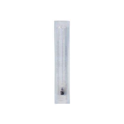 Igła do nakłuć lędźwiowych 0,7 x 75 mm 22G Quincke Spinal needle (1 szt.) - BD