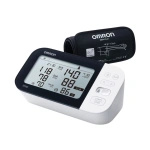 Ciśnieniomierz automatyczny OMRON M7 INTELLI IT, mankiet 22-42 cm