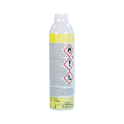 Neodisher IP spray 400 ml.