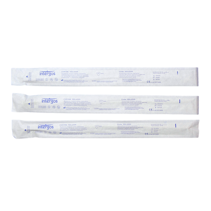 Cewnik urologiczny Nelaton CH 20 (dł. 40 cm)