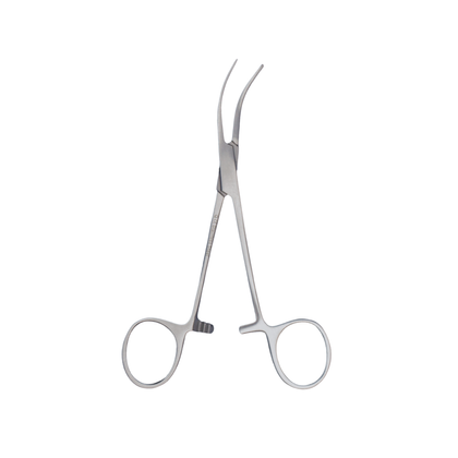 Kleszczyki DANDY 14 cm