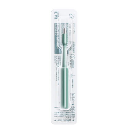 Biopsy Punch - Igła biopsyjna 1 x uż. 2,5 mm (1 szt.)