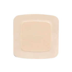Aquacel Foam Adhesive - opatrunek 17,5 x 17,5 cm (1 szt.) - ConvaTec