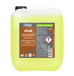 CLINEX 4Hall 10 L