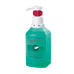 500 ml Hyclick