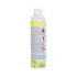 Neodisher IP spray 400 ml.