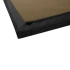 Mata dezynfekcyjna Standard 200 x 120 cm x 4