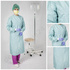 Fartuch chirurgiczny Sentinex Pro SMMS Standard "direct", L&R