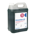 Enzymex L9 5 L