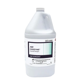 Cidezyme 5 L