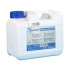 Neodisher MediClean Advanced 5 L