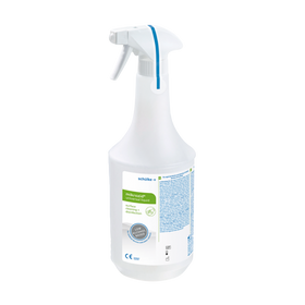 Mikrozid Universal Liquid 1 L ze spryskiwaczem