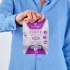 Nutrego FORTE 12 x 500 ml o smaku neutralnym