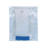 Osłona na przewody 250 x 13 cm sterylna - EC