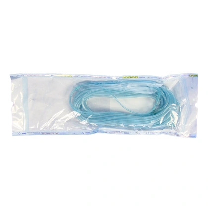 Cewnik do podawania tlenu przez nos 15,0 m. - Sumi