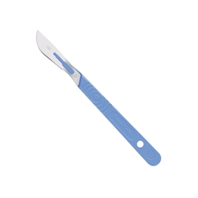 Skalpel Nr 22 D/S (10 szt.) - Swann Morton