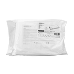 Lignina w płatach 1 kg