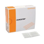 Leukostrip 13 x 102 mm (koperta 4 szt.)