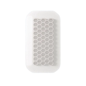 Opsite Post-Op Visible 25 x 10 cm (1 szt.) - S&N