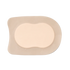 Aquacel Foam ADH Heel - opatrunek 14 x 19,8 cm (5 szt.)