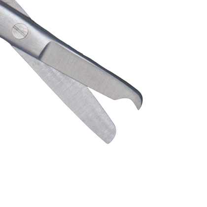 Nożyczki SPENCER 9 cm