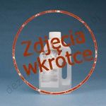 Mop Sprint Plus Tronic 40 cm