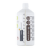 Food 1 L