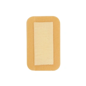 Aquacel Ag Surgical - opatrunek 9 x 15 cm (1 szt.) - ConvaTec