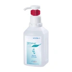 Emulsja myjąca Sensiva 500 ml Hyclick