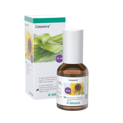 Linovera 30 ml