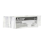 Papier do USG Mitsubishi K95HG 110 mm x 18 m