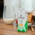 Nutrego DIA 12 x 330 ml o smaku waniliowym - płynna dieta dla diabetyków