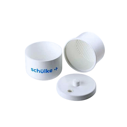 Wanna dezynfekcyjna do narzędzi obrotowych (Schulke)