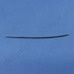 3 mm.
