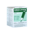 Nakłuwacz Medlance PLUS 2,4 mm (200 szt.)