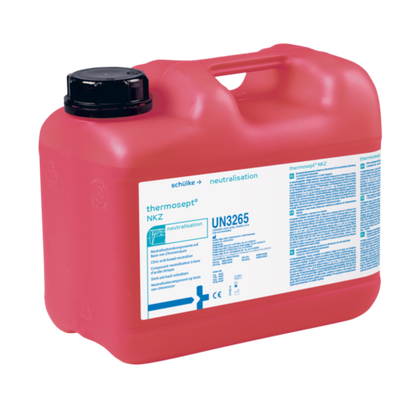 Thermosept NKZ 5 L.