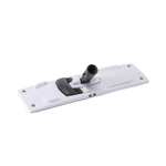 UltraSpeed Mini uchwyt mopa 34 cm (1 szt.)