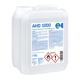 AHD 1000 5 L