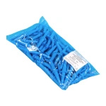 Łącznik do cewników i węży niesterylny (100 szt.) - Galmed