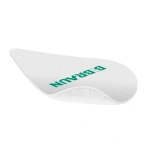 Prontosan Debridement Pad (10 szt.) do oczyszczania ran - Braun