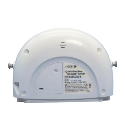 Renasys Touch - urządzenie