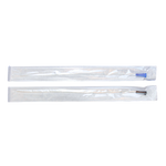 Cewnik urologiczny Nelaton CH 16 (dł. 40 cm)