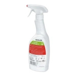 Incidin OxyFoam S 750 ml.