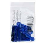 Lancety do nakłuwacza EVERCARE (30 SZT.)