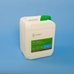 neutral 5 L.