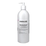 Manusan 500 ml + pompka