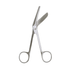 Nożyczki BRAUN-STADLER 14,5 cm