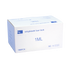 Strzykawka trzyczęściowa 1 ml, LL (100 szt.) - Medical Brokers